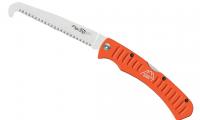 BOK_01OE032 Outdoor Edge flipNzip Saw.jpg